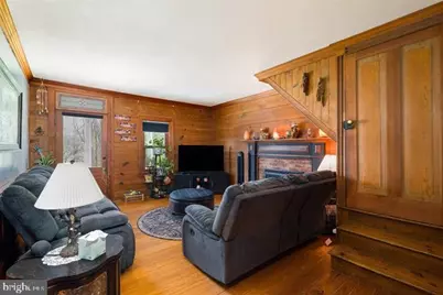 574 Jiggady Road, New Market, VA 22844 - Photo 21