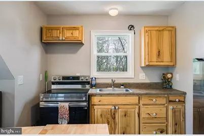 574 Jiggady Road, New Market, VA 22844 - Photo 39