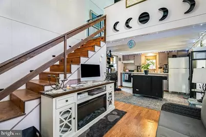 574 Jiggady Road, New Market, VA 22844 - Photo 63