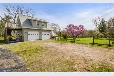 574 Jiggady Road, New Market, VA 22844 - Photo 7
