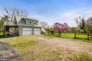 574 Jiggady Rd, New Market, VA 22844 - Photo 7