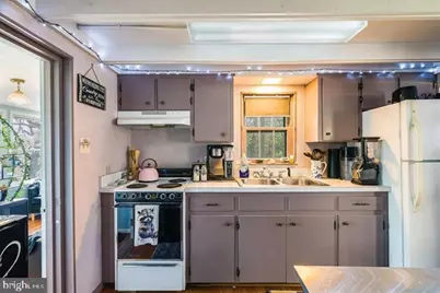 574 Jiggady Road, New Market, VA 22844 - Photo 61