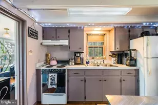 574 Jiggady Rd, New Market, VA 22844 - Photo 61