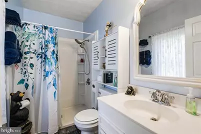 574 Jiggady Road, New Market, VA 22844 - Photo 25