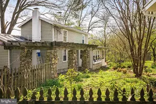 574 Jiggady Rd, New Market, VA 22844 - Photo 59