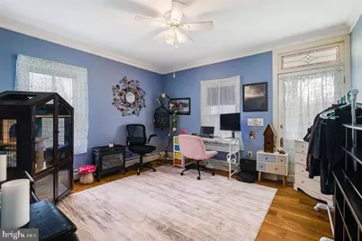 574 Jiggady Road, New Market, VA 22844 - Photo 23