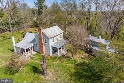 574 Jiggady Road, New Market, VA 22844 - Photo 3