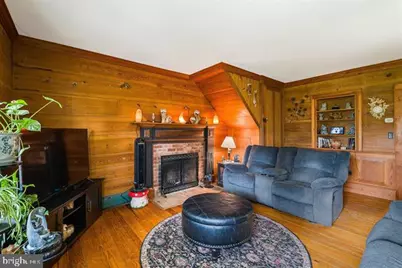 574 Jiggady Road, New Market, VA 22844 - Photo 19