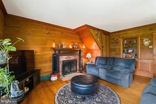 574 Jiggady Rd, New Market, VA 22844 - Photo 19