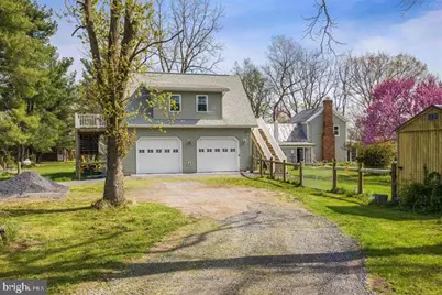 574 Jiggady Road, New Market, VA 22844 - Photo 31