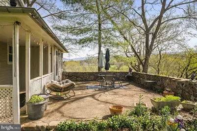 574 Jiggady Road, New Market, VA 22844 - Photo 75