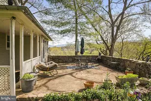 574 Jiggady Rd, New Market, VA 22844 - Photo 75