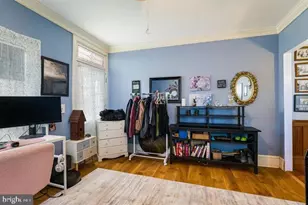 574 Jiggady Rd, New Market, VA 22844 - Photo 21