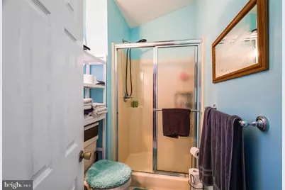 574 Jiggady Road, New Market, VA 22844 - Photo 61