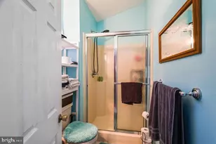 574 Jiggady Rd, New Market, VA 22844 - Photo 61