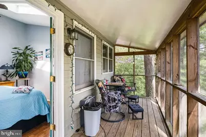 574 Jiggady Road, New Market, VA 22844 - Photo 69