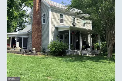 574 Jiggady Road, New Market, VA 22844 - Photo 5