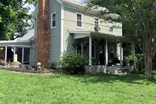 574 Jiggady Rd, New Market, VA 22844 - Photo 5