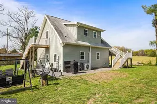 574 Jiggady Rd, New Market, VA 22844 - Photo 47
