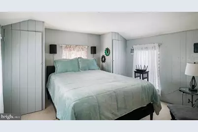 574 Jiggady Road, New Market, VA 22844 - Photo 69
