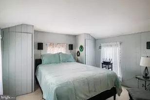 574 Jiggady Rd, New Market, VA 22844 - Photo 69