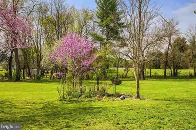 574 Jiggady Road, New Market, VA 22844 - Photo 57