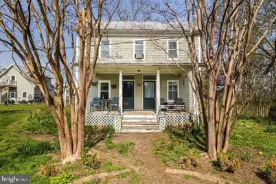 574 Jiggady Road, New Market, VA 22844 - Photo 5