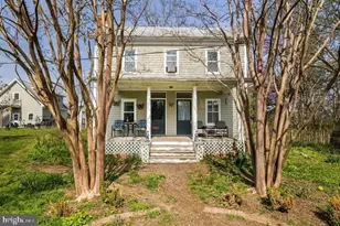 574 Jiggady Rd, New Market, VA 22844 - Photo 5