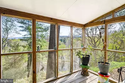 574 Jiggady Road, New Market, VA 22844 - Photo 65