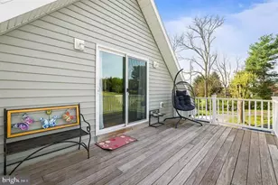 574 Jiggady Rd, New Market, VA 22844 - Photo 45