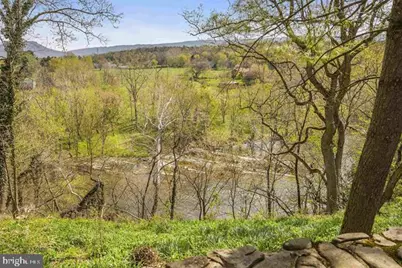 574 Jiggady Road, New Market, VA 22844 - Photo 73