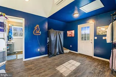 574 Jiggady Road, New Market, VA 22844 - Photo 35