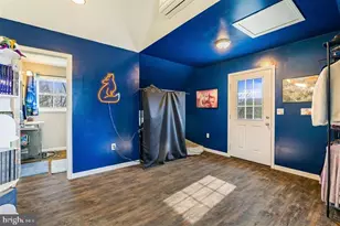 574 Jiggady Rd, New Market, VA 22844 - Photo 35