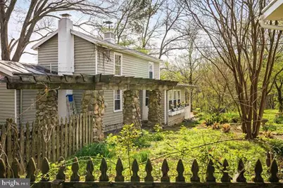 574 Jiggady Road, New Market, VA 22844 - Photo 55