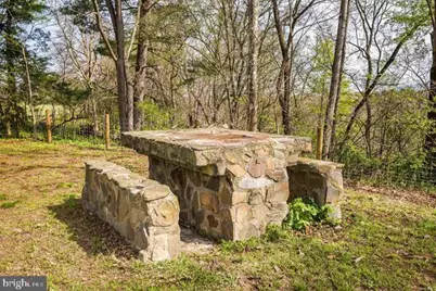 574 Jiggady Road, New Market, VA 22844 - Photo 53