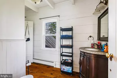 574 Jiggady Road, New Market, VA 22844 - Photo 27
