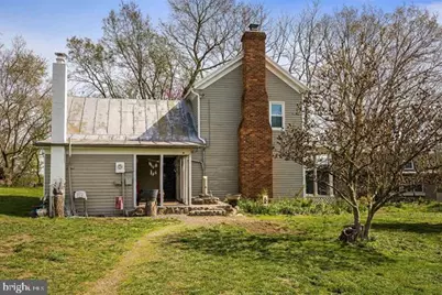 574 Jiggady Road, New Market, VA 22844 - Photo 9