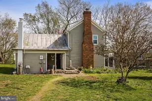 574 Jiggady Rd, New Market, VA 22844 - Photo 9