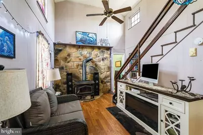 574 Jiggady Road, New Market, VA 22844 - Photo 59