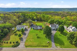 26084 Old Valley Pike, Toms Brook, VA 22660 - Photo 33