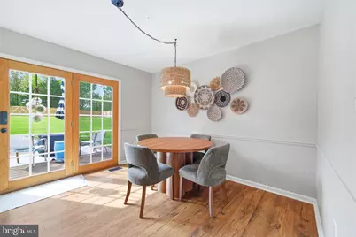 26084 Old Valley Pike, Toms Brook, VA 22660 - Photo 19