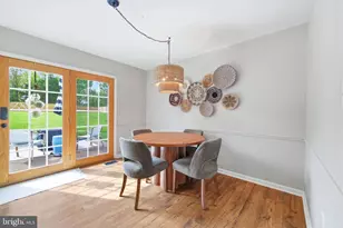 26084 Old Valley Pike, Toms Brook, VA 22660 - Photo 19