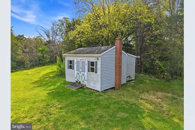26084 Old Valley Pike, Toms Brook, VA 22660 - Photo 43