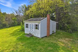 26084 Old Valley Pike, Toms Brook, VA 22660 - Photo 43