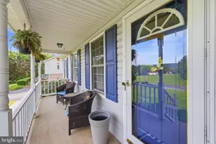 26084 Old Valley Pike, Toms Brook, VA 22660 - Photo 7