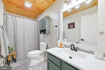 26084 Old Valley Pike, Toms Brook, VA 22660 - Photo 27