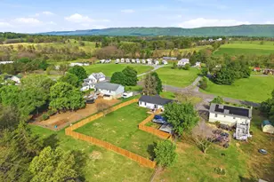26084 Old Valley Pike, Toms Brook, VA 22660 - Photo 37