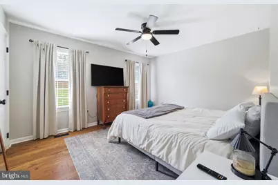 26084 Old Valley Pike, Toms Brook, VA 22660 - Photo 21