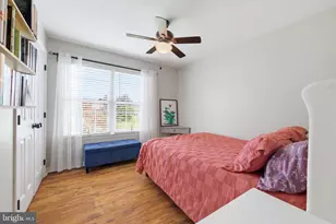 26084 Old Valley Pike, Toms Brook, VA 22660 - Photo 23
