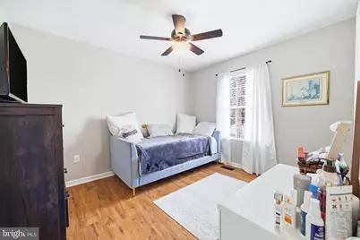 26084 Old Valley Pike, Toms Brook, VA 22660 - Photo 25